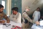 IG KP  Changed Police Officers Of Swat