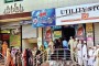 Commissioner calls Wapda Authorities for the solution of load shedding