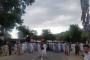 ملک بھر کے تمام اضلاع کے دورے پر مشتمل خصوصی بچوں کا کارواں سوات پہنچ گیا