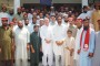 Some People have not seen Change said CM Khatak