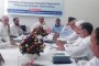 Load Shedding Protest Continued 2nd Day
