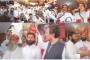 PTI Announced Protest Against WAPDA and Load Shedding