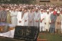 Education Officers of swat  bunir and Shangla meeting in swat board