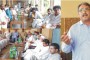ANP Selected Abdullah Yousafzai as a member of PK 81