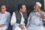 Traffic Wardon system will be started tomorrow in swat said DIG Akhtar hayat