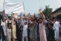 QWP Also Active in swat valley