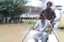 Nawaz Sharif Difficulties Responsible are his own friends said Khurshid Shah