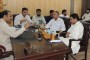 Shandor Festival Finished in chatral Pakistan