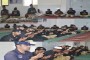 ,Martyred Day