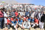 Mingora City will be soon Crime free said DPO Swat M Ijaz