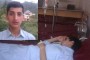 President Swat Press club Condemn Charsada Press club attacked