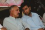 صوبائی حکومت نے واسا کو کروڑوں کی گاڑیاں فراہم کردی