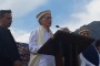 منشیات فروشی ثابت، عدالت نے مجرم کو پانچ وقت کی نماز اور مسجد کی صفائی کا حکم دیدیا