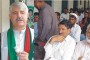 سردی سے پہلے سوئی گیس لوڈشیڈنگ کا مسئلہ حل کیا جائے ، میانگل شہریار امیرزیب