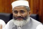مسجد، مندر ہر جگہ دہشت گردی ہوئی، نظام ٹھیک کام کرتا تو یہ دن نہ دیکھنا پڑتا، سپریم کورٹ