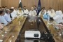 آل پاکستان پنشنرز ایسو سی ایشن کا اپنے مطالبات کے حق میں ختم القرآن کیمپ کا انعقاد