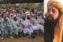 بریکوٹ میں تعمیراتی کام میں غفلت برداشت نہیں کی جائے گی، اے سی شکیل احمد