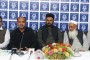 سوات کو حقیقت میں جنت نظر صرف امیر مقام بنا سکتے ہیں ، ضلعی ناظم