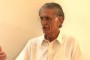 باجوڑ ایجنسی،سکیورٹی فورسز نے ہتھیاروں ،دھماکہ خیز مواد کی بڑی مقدار قبضہ میں لے لی