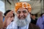 خوازہ خیلہ اور مٹہ بھی جشن ازادی کی خوشیاں عروج پر، ہر طرف قومی پرچموں کی بہار