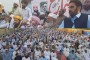 پی ٹی آئی حکومت عوام کا معیار زندگی بلند کرنے کیلئے پر عزم ہے، ایم پی اے فضل حکیم