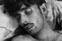 سوات میں ڈینگی یا پراسرار بخار کے وار۔ ۔ ۔
