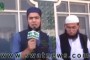 بٹ خیلہ کا بے بس خاندان