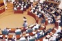 حکومت نے عام آدمی کامعیار زندگی بہتربنانے کیلئے متعدداقدامات کیے ہیں،امیر مقام