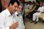 خیبرپختونخوا اسمبلی سے ٹیچنگ اسسٹنٹ کی خدمات کو لیکچرز کے طورپر مستقل کرنے کا بل منظور