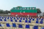 جہانزیب کالج میں طلباء وطالبات کی کلاس شروع کرنے کیلئے دس دن کی مہلت
