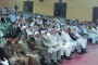 پاکستان اڈیٹرز ایسوسی ایشن سوات کا مطالبات کے حق میں احتجاجی مظاہرہ