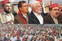 پاکستان فریڈم پارٹی کے زیراہتمام عوامی اجتماع اتوار کو ہوگا