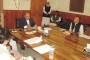 مٹہ ماندور میں ڈائنا گاڑی نے تین سالہ بچے کو کچل دیا