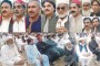 سوات کے تمام ورکس محکمے ترقیاتی منصوبوں کی بروقت تکمیل یقینی بنائیں، کمشنر مالاکنڈڈویژن