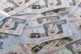 سوات کی سیاحت کو مزید فروغ دینے کیلئے اہم ترین ادارے نے کام شروع کردیا