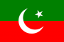 حدیبیہ کیس؛ سپریم کورٹ نے نیب سے تمام ریکارڈ طلب کرلیا