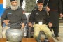 جیکا واٹر سپلائی اور واٹر اینڈ سنیٹیشن اسکیم مینگورہ سوات