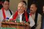 حکومت ہمارے مطالبات فوری طور پر حل کرے ،ڈاکٹر نعیم اللہ