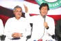’’ختم نبوت کا حلف نامہ ‘‘ قادیانی ، احمد ی اور لاہوری گروپ سے متعلق حکومت کا بڑافیصلہ ، حتمی اعلان کر دیا ‎