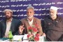 تاجر برادری ٹریفک نظام کی بہتری کیلئے پولیس کا ساتھ دیں، ڈی پی او واحد محمود