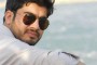 اسلام قام پرستی اور تبدیلی کے نام پر منڈیٹ دینے والے اب خدمت کو ووٹ دینگے ، محمد علی شاہ