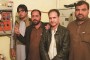عوام موجودہ حکومت سے بدزن ہو چکے ہیں، محمد ایوب خان