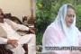 محکمہ سوئی گیس کے افیسرز عدالت میں پیش، درخواست جمع کرانے کی ہدایت جاری
