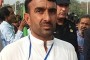 جرگہ سسٹم کے دور رس نتائج اور افادیت ہر کوئی تسلیم کرتا ہے، ڈی پی او واحد محمود