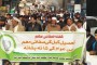 زینب کے والدین نے عمران کوسرعام سزائے موت اور سنگسارکرنے کا مطالبہ کردیا