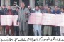 تحصیلدار مٹہ کا مٹہ بازار پر چھاپہ ,زائد المعیاد اشیاء رکھنے پر درجنوں دکانداروں کو چالان