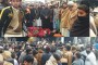 واسا کے زیر اہتمام سیمنار، روزانہ کتنی گندگی سوات کے دریاؤں میں ڈالی جاتی ہے، حیرت انگیز اعداد وشمار جاری