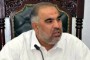 پاکستان نے دہشت گردوں کی مالی مدد کی روک تھام کیلئے موثر اقدامات کئے ہیں،چین