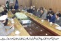 پاکستان نے امن وخوشحالی کیلئے ہمیشہ عالمی برادری کا ساتھ دیا ،مشیر قومی سلامتی