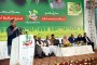 زینب قتل کیس میں مجرم عمران کو4مرتبہ سزائے موت